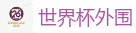 2026美加墨世界杯官网投注平台